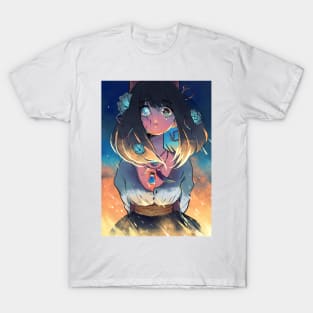 Brujas T-Shirt